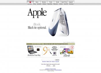 BlackTieOptionalWebsite.jpg