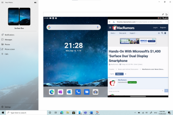 Screenshot 2020-09-14 212830.png