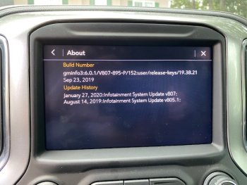 2019 Silverado GM Software Version.jpg