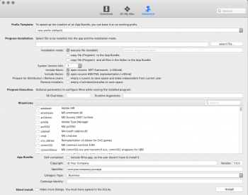 Screen Shot 2020-09-15 at 3.36.01 PM.png