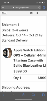 C4504945-E298-4CB9-BA14-0C5654080A62.png