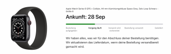 Bildschirmfoto 2020-09-16 um 14.14.15.png
