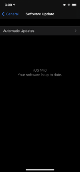 998A6B03-5DCD-4750-8794-F63CCF18CB5F.png