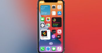 ios-14-has-a-new-home-screen-with-widgets.jpg