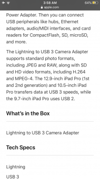 F0800AC1-4CD8-4ADA-A2F7-6855ABD7AEC6.png