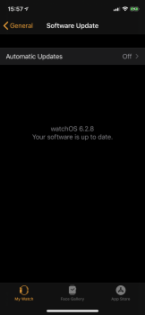 CA1A797B-E3F8-4372-A5A1-8B93E46861DF.png
