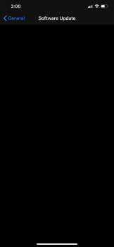 62CA52FD-C50B-4240-8148-2074D00FD91D.png