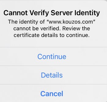 Kouzos Message.jpg