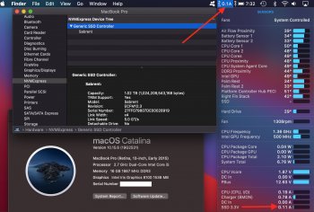 nvmefix.jpg