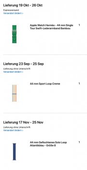 Screenshot 2020-09-17 at 08.13.10.jpeg