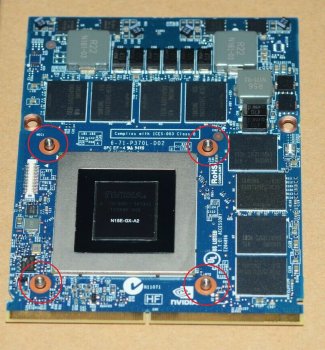 GTX880M-rivets.jpg