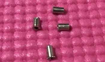 GTX880M-rivets2.JPG