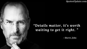 Steve-Jobs-quotes-7.jpg