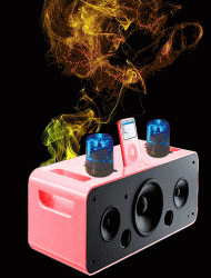 disco-hifi.gif