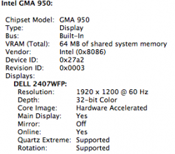 display.png