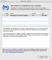 softwareupdate.jpg