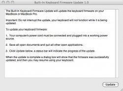 updatewindow.jpg