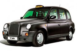 LondonCab.jpg