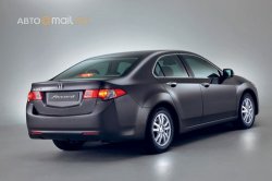 HondaAccornnewofic8.jpg