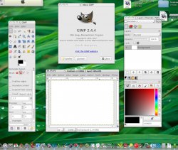 Mac.jpg