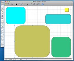DesignDocument.jpg