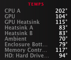 Picture 1.png