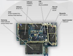 iPhone chips.JPG