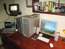 IMG_1278.JPG