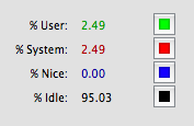 Picture 3.png