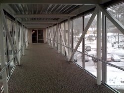 image001.jpg