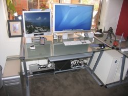IMG_2659.jpg