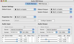 volume_slider.jpg volume_slider.jpg