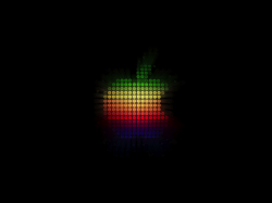Picture 1(2).png
