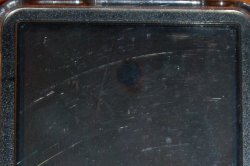 iPod off zoom small.jpg