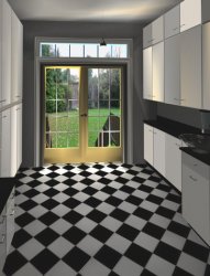 renderingg_small.jpg