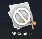 Picture 1.png