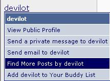 other posts.JPG