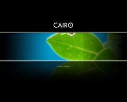 Cairo_1.jpg