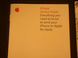 DSCN4161.JPG