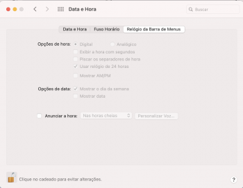 Captura de Tela 2020-09-18 às 09.34.51.png