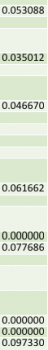 Screen Shot 2020-09-18 at 9.09.40 AM.png