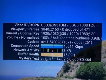 0E1A0AC8-1047-45D4-B075-8A80206360C1.jpeg