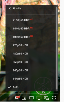 Screen Shot 2020-09-18 at 1.47.31 PM.png