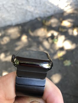 B87500D7-0209-4F19-ACFB-1272DBE9C1A0.jpeg