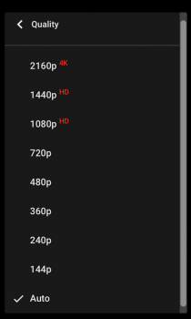 Screen Shot 2020-09-18 at 3.06.56 PM.png