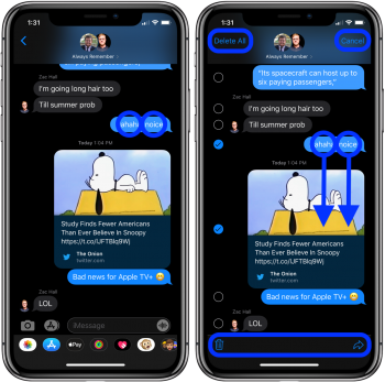 how-to-edit-messages-two-finger-tap-iphone-ipad-walkthrough-2.png