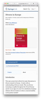 Website Screenshot.png Website Screenshot.png
