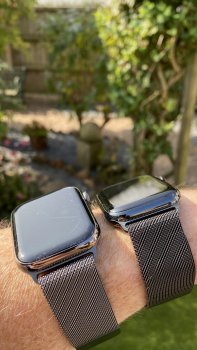 IMG_2899.jpeg