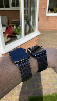 IMG_2897.jpeg