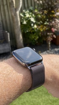 IMG_2891.jpeg